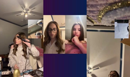 1868437642688826369's Stream - Oct 2, 2026, 6:22 PM
