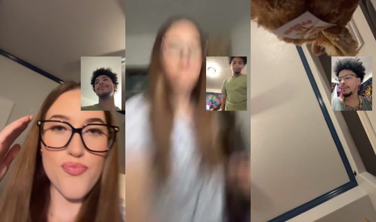 1868437642688826369's Stream - Oct 4, 2026, 12:04 AM