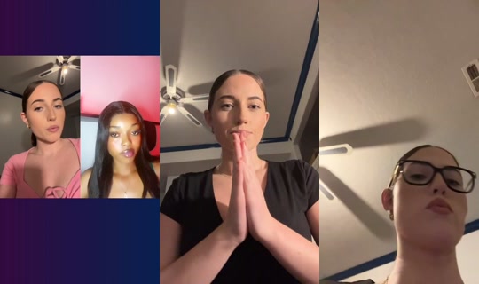 1868437642688826369's Stream - Oct 8, 2026, 10:11 PM