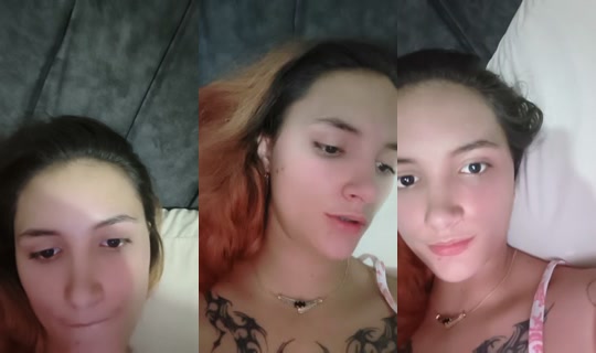 1868741225916715009's Stream - Aug 18, 2026, 4:23 AM