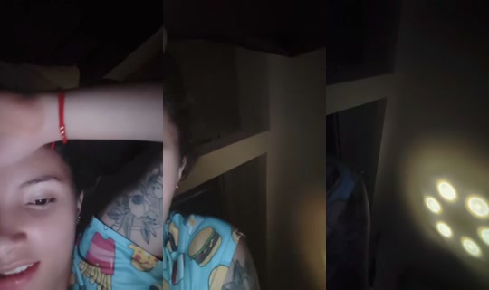 1868741225916715009's Stream - Aug 19, 2026, 2:46 AM