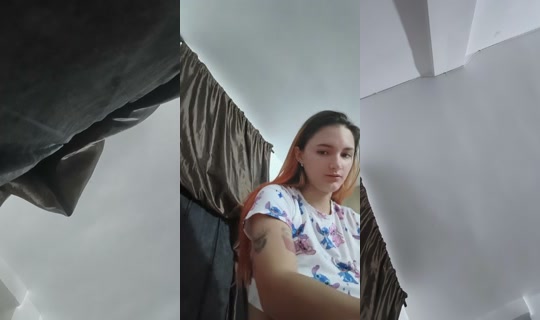 1868741225916715009's Stream - Aug 23, 2026, 6:51 AM