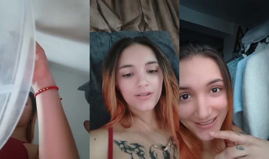 Transmisión de 1868741225916715009 - 23 ago 2026, 22:40