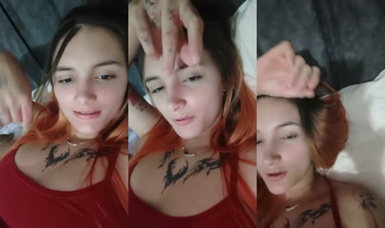 Transmisión de 1868741225916715009 - 24 ago 2026, 0:21