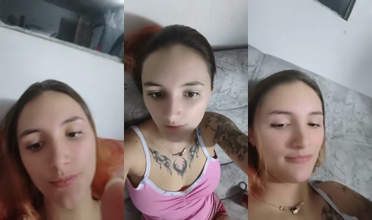 1868741225916715009 Grabado el 25 ago 2026, 1:03