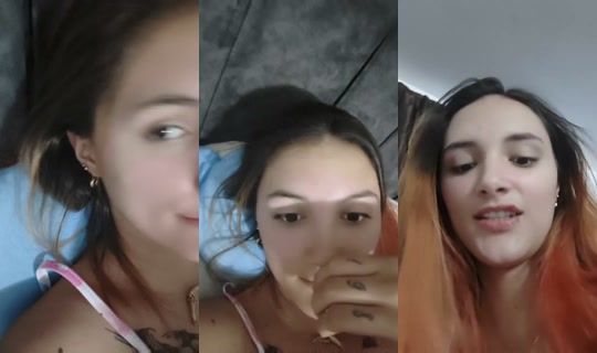 Stream ni 1868741225916715009 - Ago 26, 2026, 12:26 AM