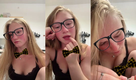 1868773881285812225's Stream - Jul 26, 2026, 7:29 PM