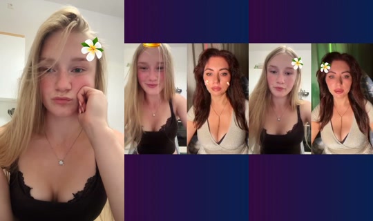 1868773881285812225's Stream - Jul 26, 2026, 7:59 PM