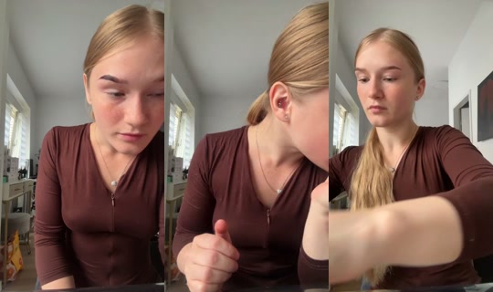Stream de 1868773881285812225 – 18 août 2026, 17:06