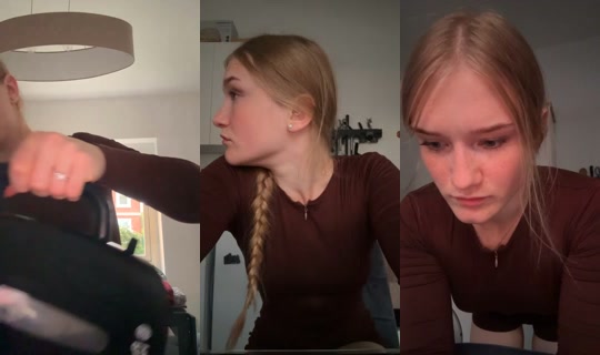 Stream de 1868773881285812225 – 19 août 2026, 18:29