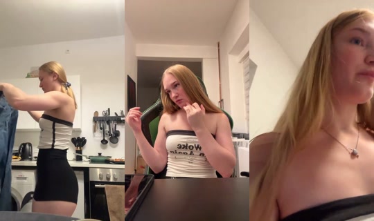 Stream 1868773881285812225 - 25 Agu 2026, 19.09