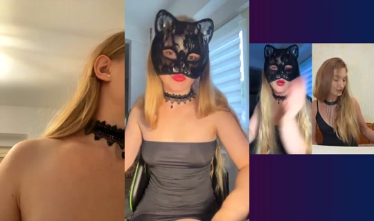 1868773881285812225 Aufgenommen am 5. Sept. 2026, 17:34