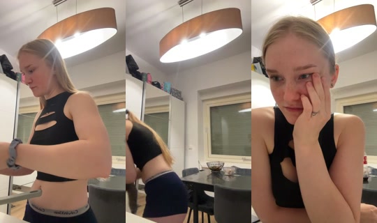 Stream von 1868773881285812225 – 16. Okt. 2026, 16:11