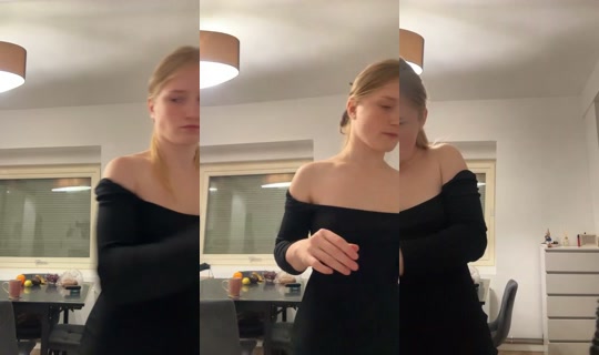 1868773881285812225's Stream - Oct 23, 2026, 9:17 PM