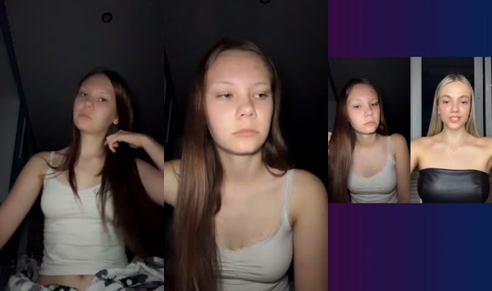 1869719994970198017's Stream - Jul 17, 2026, 7:44 PM