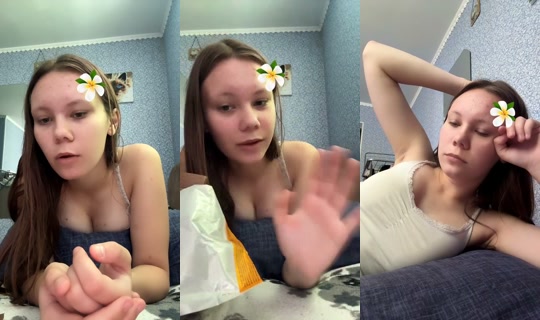 1869719994970198017's Stream - Jul 18, 2026, 10:07 AM
