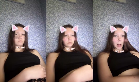 1869719994970198017's Stream - Jul 19, 2026, 8:42 AM