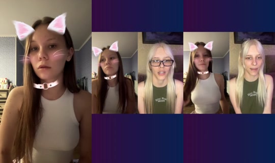 Stream 1869719994970198017 - 21 Jul 2026, 19.59