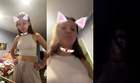 Stream 1869719994970198017 - 21 Jul 2026, 20.32