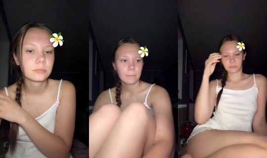 1869719994970198017's Stream - Jul 27, 2026, 9:06 PM