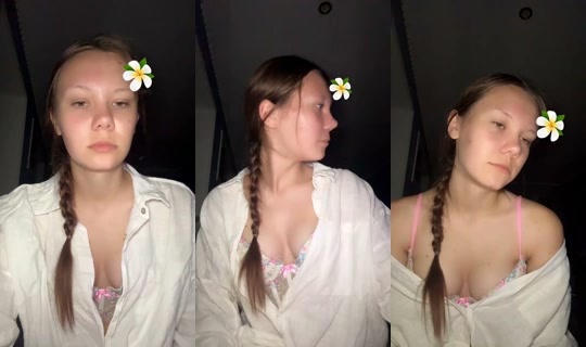 1869719994970198017's Stream - Jul 27, 2026, 9:25 PM