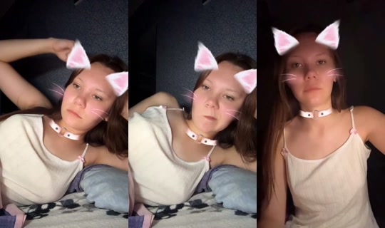 1869719994970198017's Stream - Jul 28, 2026, 8:33 PM