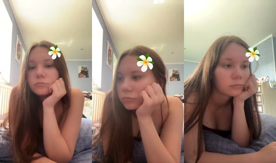 1869719994970198017's Stream - Aug 6, 2026, 12:02 PM