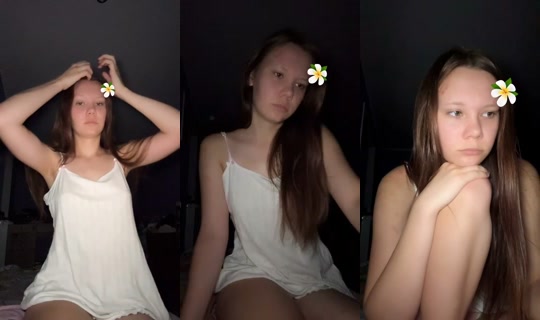 1869719994970198017's Stream - Aug 6, 2026, 8:10 PM