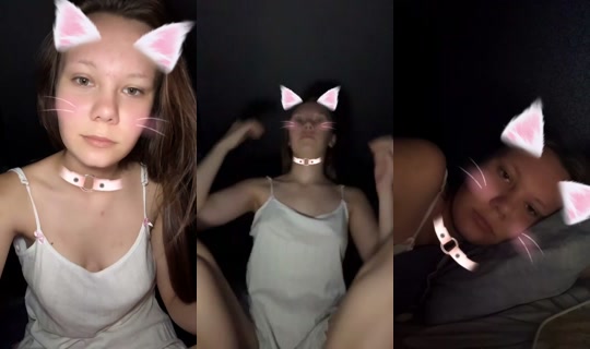 1869719994970198017's Stream - Aug 6, 2026, 10:09 PM