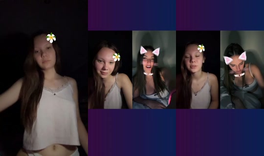 Stream ni 1869719994970198017 - Ago 7, 2026, 8:47 PM