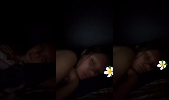Stream von 1869719994970198017 – 7. Aug. 2026, 22:49