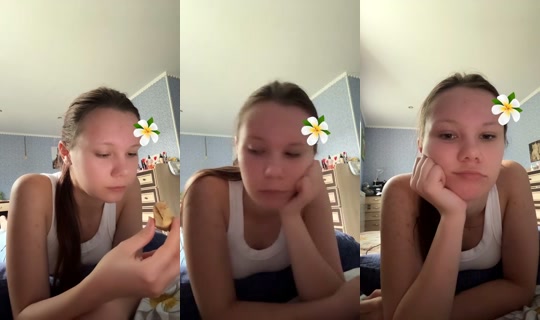 1869719994970198017's Stream - Aug 8, 2026, 1:49 PM