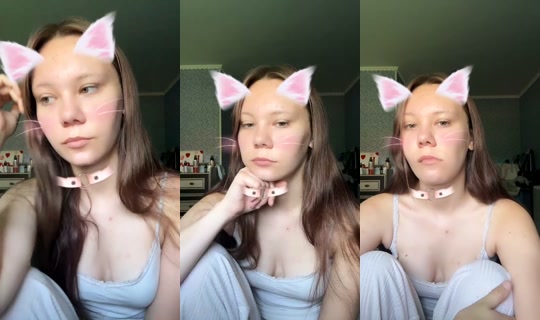 1869719994970198017's Stream - Aug 9, 2026, 7:14 AM