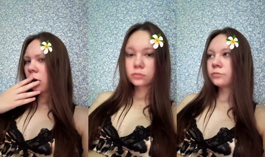 Stream ni 1869719994970198017 - Ago 10, 2026, 9:30 AM