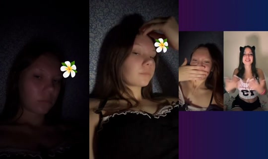 1869719994970198017's Stream - Aug 10, 2026, 8:39 PM