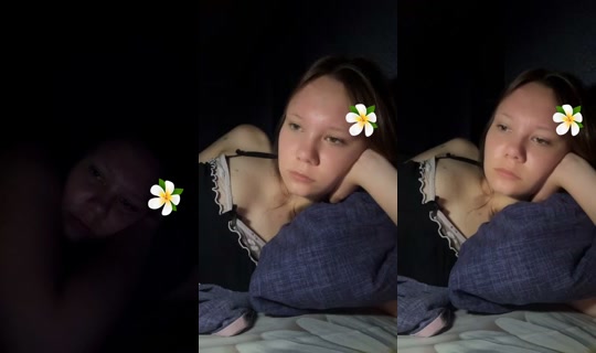 1869719994970198017's Stream - Aug 10, 2026, 9:19 PM
