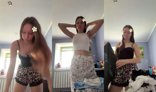 1869719994970198017's Stream - Aug 11, 2026, 7:52 AM