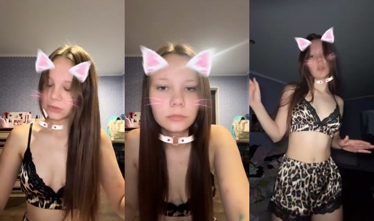1869719994970198017's Stream - Aug 11, 2026, 6:18 PM