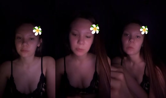1869719994970198017's Stream - Aug 11, 2026, 8:42 PM