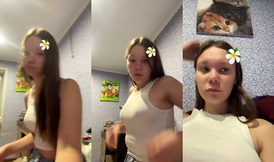 1869719994970198017's Stream - Aug 12, 2026, 2:16 AM