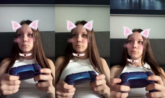 1869719994970198017's Stream - Aug 12, 2026, 7:50 AM