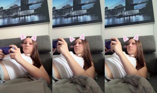 1869719994970198017's Stream - Aug 12, 2026, 8:20 AM