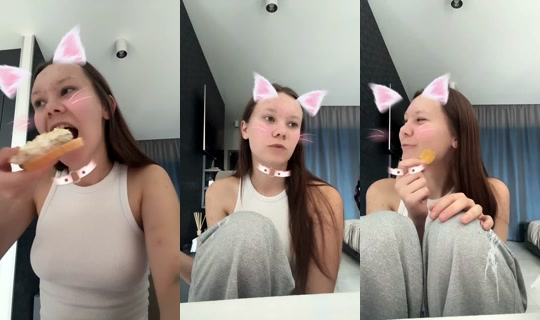 1869719994970198017's Stream - Aug 12, 2026, 9:05 AM