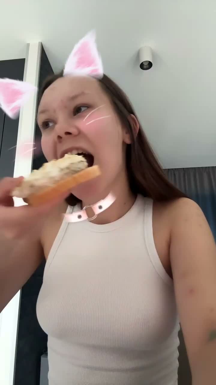 1869719994970198017