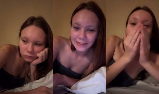 1869719994970198017's Stream - Aug 31, 2026, 8:03 PM