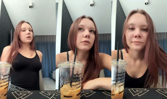 1869719994970198017's Stream - Sep 1, 2026, 11:16 AM