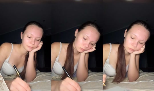 1869719994970198017's Stream - Sep 4, 2026, 6:40 PM