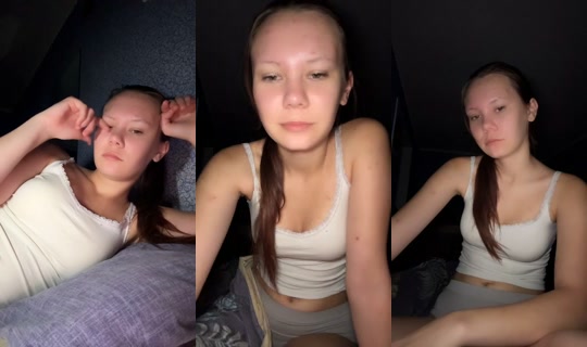 1869719994970198017's Stream - Sep 4, 2026, 9:19 PM