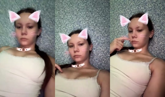 1869719994970198017's Stream - Sep 5, 2026, 8:28 AM