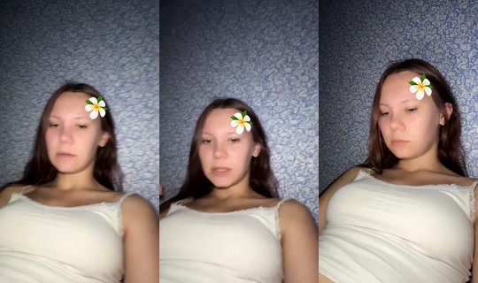 Stream von 1869719994970198017 – 5. Sept. 2026, 18:01